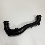 STZT 2740900429 Suitable for Mercedes-Benz C-Class E-Class GLK-Class E200E260 Air Inlet Pipe