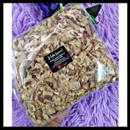 Bonito Flakes 50g / Bonito Flakes Halal / Bonito Flakes Repack