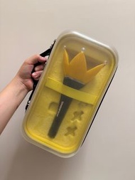 BigBang應援燈皇冠燈保護套