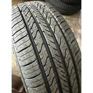 🔥165/60 R14 (NEW TYRE)  ORIGINAL TYRE IMPORT | Tayar Baru Berkualiti, Tebal & Cantik | 100%