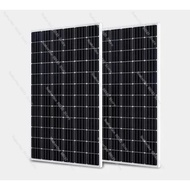 On grid 6kw solar panel set 5000w system for house use solar power system 6kw
