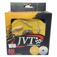 JVT PERFORMANCE PART PULLEY SET FOR MIO M3