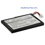 750mAh Battery 616-0183,616-0206, 616-0215, AW4701218074, ICP0534500 for Apple iPOD 4th Generation