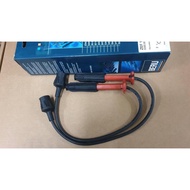 SFF雙B賣場 BENZ W202/C230K W210/E200K/M111 火星塞線組/高壓線組[2條1組] 1個