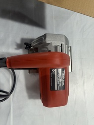 牧田Maktec MT413 切瓷磚機