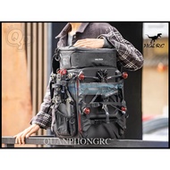 HGRC FPV Drone Backpack