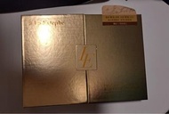 La Estephe 鉑金再生面膜