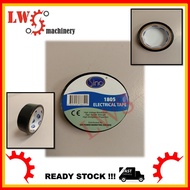 3m Black tape wire tape masking tape