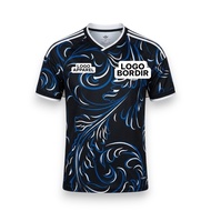 NEW JERSEY/ WORLD CUP ARGENT1NA4 AWA4Y 2026 GO