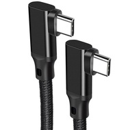 High-Speed Audio Connection Cable for Focusrite Solo 2i2 Studio 4i4 8i6 18i8 18i20 Computer Type-C t