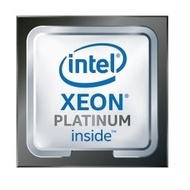 Intel Xeon Platinum 8276 2.2GHz Twenty Eight Core Processor, 28C/56T, 10.4GT/s, 38.5M Cache, Turbo, HT (165W) DDR4-2933