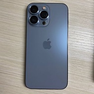 Iphone 13 pro 128gb