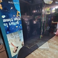 54036// 55PUT6004 658m4f1 csc02-1 st5461d09-3 k550wde