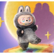 Labubu V3.0 The Monsters Big Into Energy Series Vinyl Plush Pendant