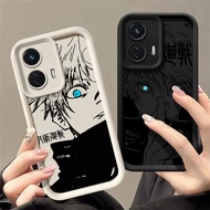 Casing For Reno 15 15F 14 Pro 13 12 11 10 Plus 14F 13F A6 Pro A5 A79 13F 12F A78 A58 A57 Case Gojo S