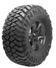 BAN MAXXIS MT772 SIZE 285/75 R16 MT