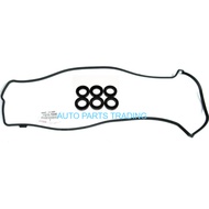 TOYOTA ALTEZZA GXE10 1GFE ENGINE VALVE COVER GASKET ORIGINAL