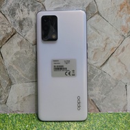 OPPO A95 - RAM 8/128 - UNITONLY - SECOND