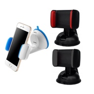 Car mobile phone stand