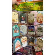 Gift EidTAG/idul fitri/ramadhan