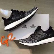 ✨Adidas x Reigning Champ Ultra Boost