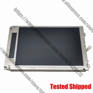 ต้นฉบับ LQ084V1DG21 8.4 "640*480 TFT จอแสดงผล LCD แผง1208