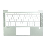 Suitable for HP/HP EliteBook 735 830 835 G7 G8 Shell C Shell Support