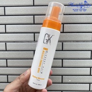 GKHair Styling Mousse 250ml [ TN ]