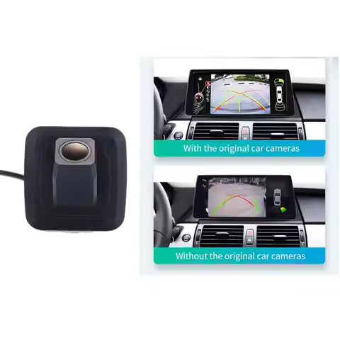 Android 10” car radio with GPS Navigation+ HD reverse camera for BMW 3 /5 Series X1 X3 X5 X6 E71 E72