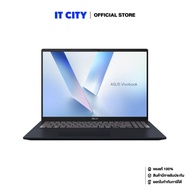 ASUS Vivobook 16 X1607CA-MB535WA/Ultra 5 225H/16GB/512GB SSD/Intel Arc Graphics/16"/W11/Office2024+3