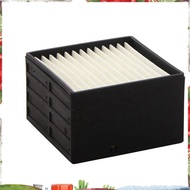 For   Separ 01030 SWK2000-10 Filter Elements  Water Separator for 600FG Elements