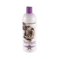 #1 All System P.W Lightening Shampoo