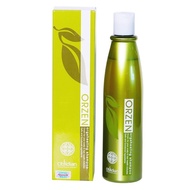[HCM]Dầu gội chống rụng tóc Obsidian Orzen Orgahealing shampoo 320m