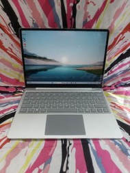 Microsoft Surface Laptop Go i5-1035G1 8+128GB , HK Version (Model 1943)
