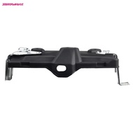 【ISHOWMAL HOT】Battery Tray For MITSUBISHI  for Pajero  for Montero  V73 V75 V78 V93 V97 V98 MR440935