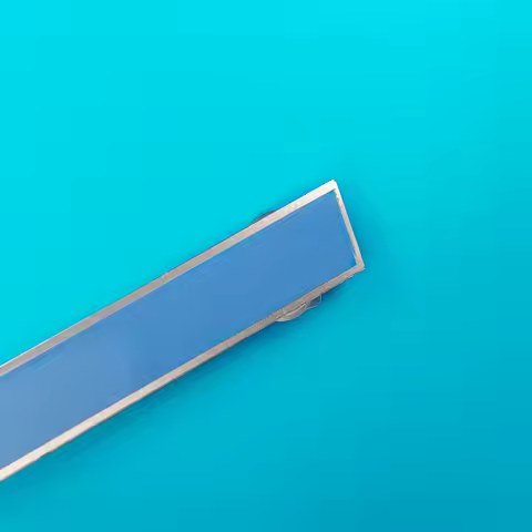 50pcs/Kit LED EDISON CELED58419B7 E58DM1200 TD SYSTEMS K58DLJ10US TVLED584K01 D58-M30 JS-D-JP58DM-05