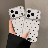 HP Case casing Vivo Y02T Y35 Y12i Y15S Z5i U10 Y5S Y16 Y02 Y53T U3U20 Y10 Y15A Y17SY19 Y11 IQOO Y17Y