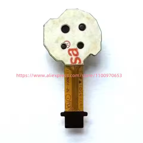 NEW Key buttons Flex Cable For Sony A7M3 A7RM3 A7R3 Camera Repair parts
