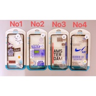 Samsung A31 Funcy case