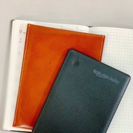 【電子閱讀器皮套】Kobo 六吋閱讀器保護套
