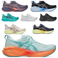 ONA2 87DL As N5 Lightweight and Breathable Running Sports Shoes (for both men and women) Z4AS T9DJ G
