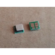 Ink Chip 145A W1450A for printer Pro 3003dn, 3003dw, MFP 3103fdn, 3103fdw