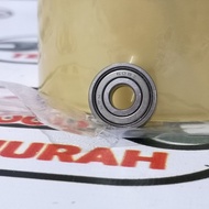 Lahar NTN 608zz Bearing Laker