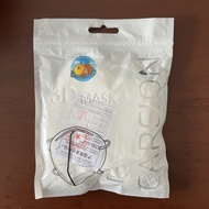 3D Mask ผู้ใหญ่ หน้ากากอนามัย ส่งของทุกวัน สินค้าพร้อมส่งจากไทย สินค้าราคาถูก มีบริการเก็บเงินปลายทาง