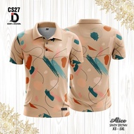 JERSEY LELAKI (DEWASA DAN KANAK2) IDAN'S DESIGN (CS27|RS27|RL27)