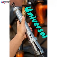 TREKER STIRRING BEARING STIR Motorcycle Bearing Remover Puller