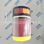 BDE400X2W0.0/G2W1.0Wind Power Gearbox Breather1299654Air Dehumidification Filter Element