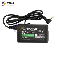 SONY US/EU Plug Home Wall Charger AC Adapter Power Supply Cord for PSP Host ACCU PSP1000/2000/3000 S
