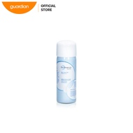 Bio Essence Bio Water Energizing Water 30ml