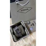 Fossil Watch for Men